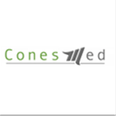 conesmed.com