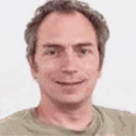 cityperkespresso.com