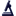biolabsoftware.com