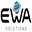 ewasolutions.ch