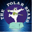 thepolarbears.co.uk