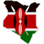 kenyagreece.com