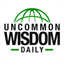 cdn.uncommonwisdomdaily.com