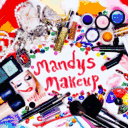 mandysmakeup.tumblr.com