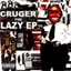 cruger.bandcamp.com