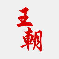 dynastyclothingstore.com