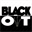 blackoutent.net