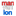 manvanlondon.co.uk