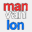 manvanlondon.co.uk