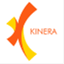 kinera.wordpress.com