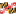 mdstad.com