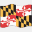mdstad.com