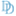 dragondechaine.com