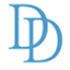 dragondechaine.com