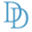 dragondechaine.com