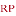 rpg.com.mx