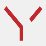 bookdefotos-madrid.com