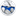 sengekontacket.org