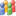 mccainsupplier.com