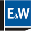 eundw.com