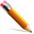 pencilpusherinc.com