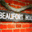 beaufort-house.com