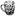 pubgeek.co.uk