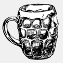 pubgeek.co.uk
