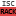 locallisa.insourcecode.com