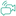 callnote.net