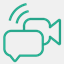 callnote.net