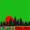 dhakaonair.com