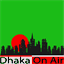 dhakaonair.com