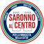 saronnoalcentro.org