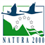 natura2000malta.org.mt