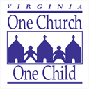 vaonechurchonechild.org