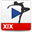 xixplayer.tumblr.com