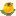 garciniacambogia.scriptovore.com