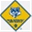 cubscoutspack431.com