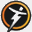 gymtechnic.com