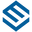 edgeview.com.au