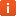 ideascape.com