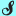 slogagency.com
