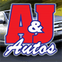 aandjautos.com