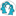 precisiondatasystems.com