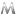 metzo.nl