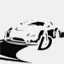 motorsport-simulator.de