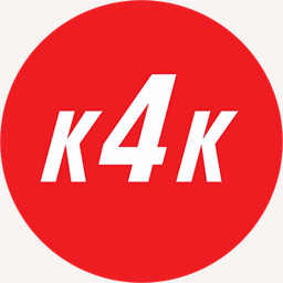 kicks4kicks.com
