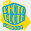 photoboothvending.com