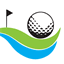 golfingresource.com